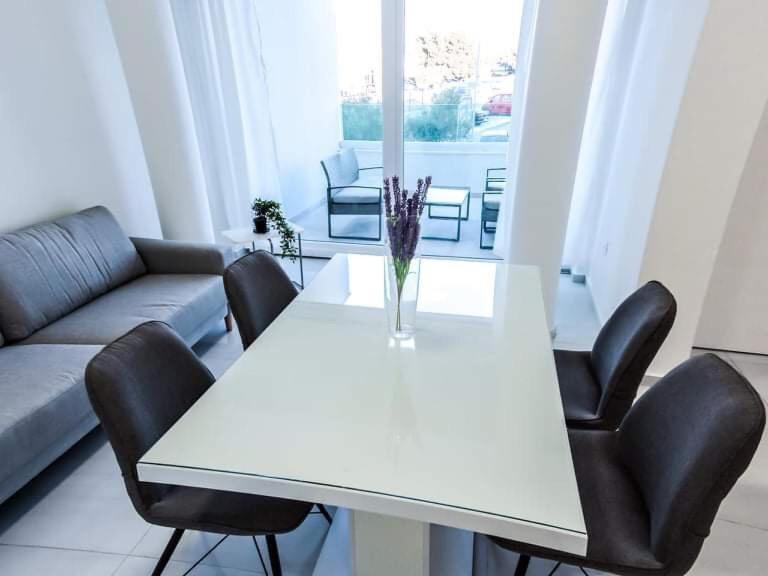 Apartman Luxury Jasna 1