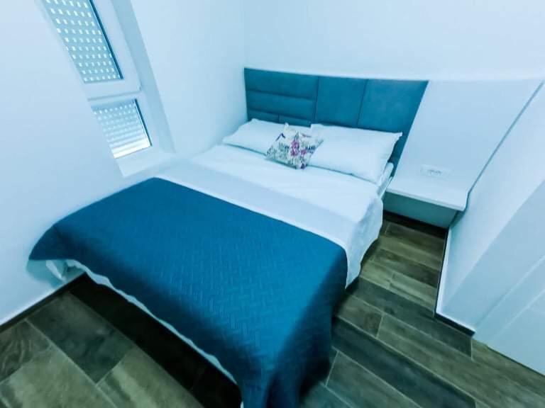 Apartman Luxury Jasna 1
