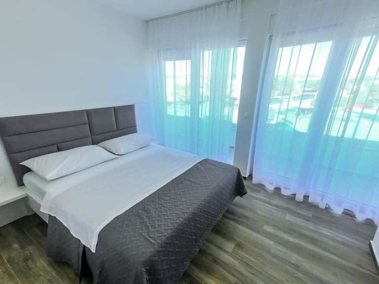 Apartman Luxury Jasna 1 Bibinje