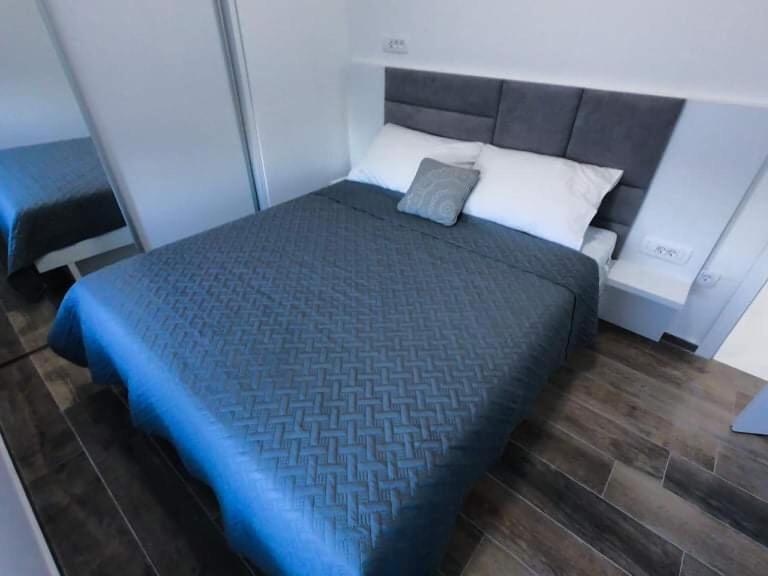 Apartman Luxury Jasna 1 *