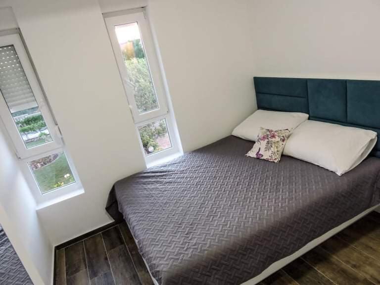 Luxury Jasna 1 Apartman