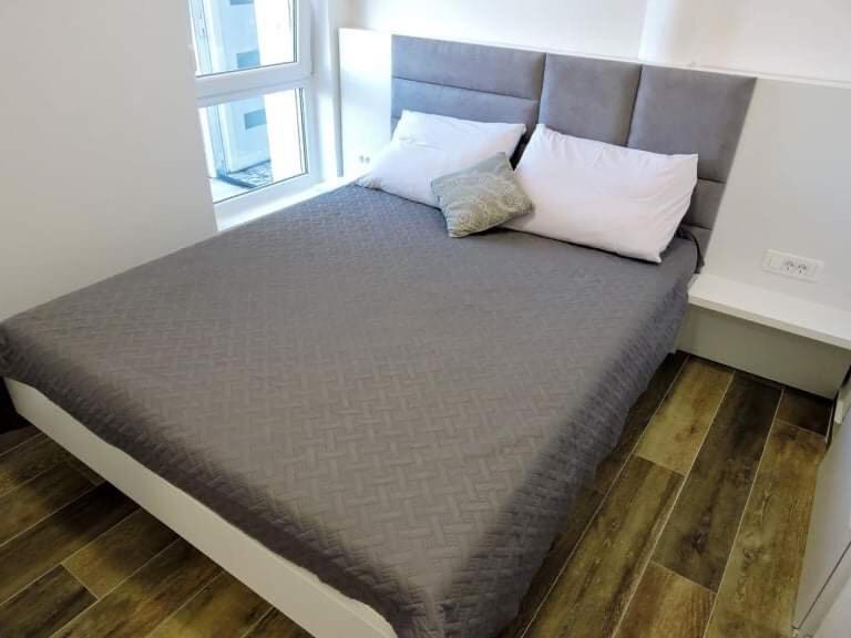 Luxury Jasna 1