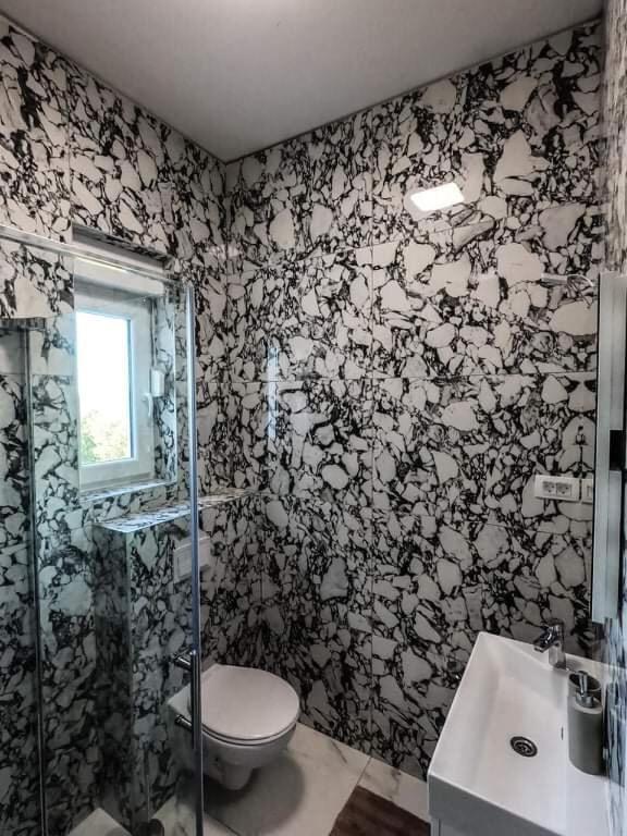 Apartman Luxury Jasna 1