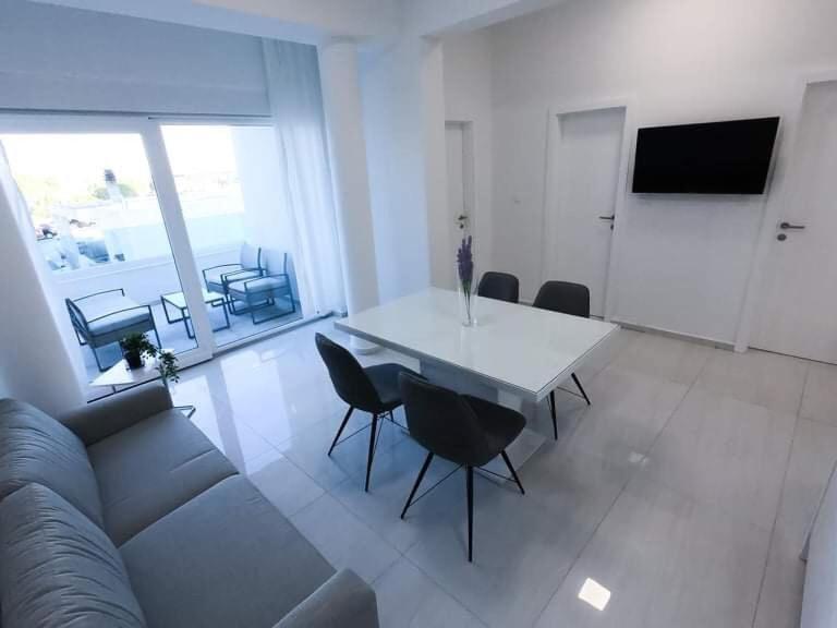 Luxury Jasna 1 Bibinje