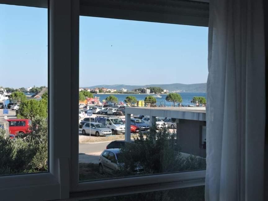 Luxury Jasna 1 Bibinje
