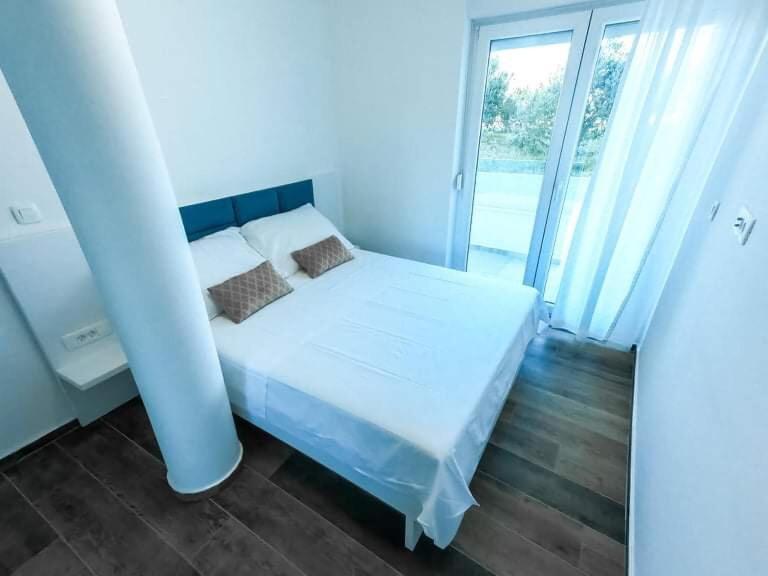 Luxury Jasna 1