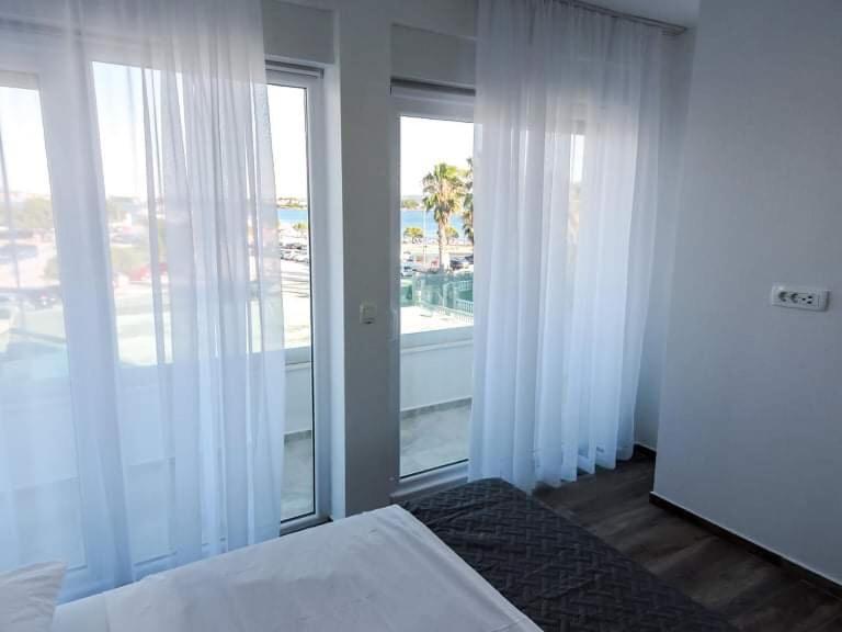 Apartman Luxury Jasna 1 *
