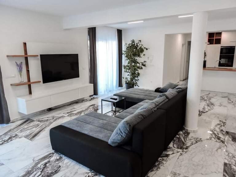 Apartman Luxury Jasna 1 *