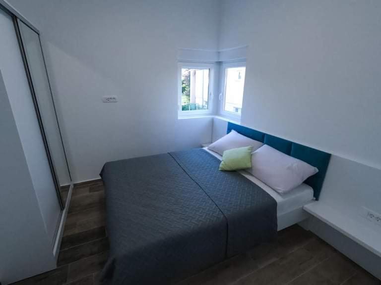 Apartman Luxury Jasna 1 Bibinje